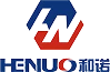 Zhengzhou Henuo Machinery Co., Ltd.